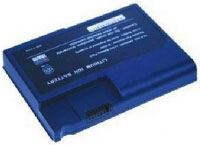 2-power CBI0847A